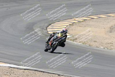 media/Apr-20-2025-CVMA (Sun) [[39090e8767]]/Race 11-500-350 Supersport (Holeshot)/